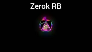 Download lagu CANCION PARA HIGHLIGHTS *UGLY* | Zerok RB mp3