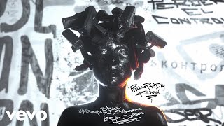 Meduza/Becky Hill/Goodboys - Lose Control(Pink Panda Remix) video