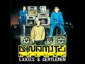 Dynamite Deluxe - Ladies and Gentlemen (Remix ...
