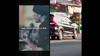 Download lagu pemuda hijrah #ustadhananataki mp3