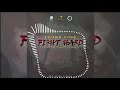 Chizmo Sting Fight Hard Official Audio