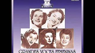 ORQUESTA CARLOS DEMARIA - CARMEN DUVAL - REMOLINOS    (SONIDO RADIAL)