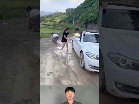 운전을 배우세요 #duet #music #funny #song #dance #anhonsungngotvoyeucuataiphiet #korean #memes #kdrama #kpo
