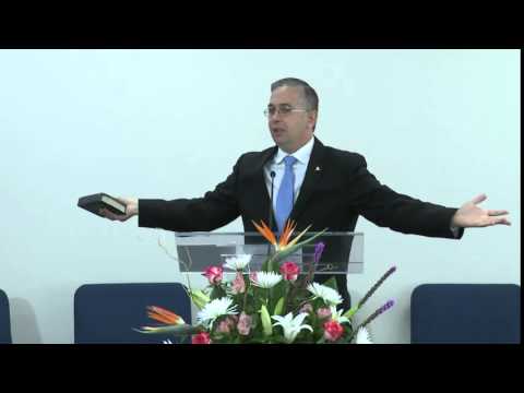 Sakriveni Bog - Sasa Andjelkovic