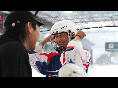 Good vibes and great action here on Day 3 of the NARCh FINALS!