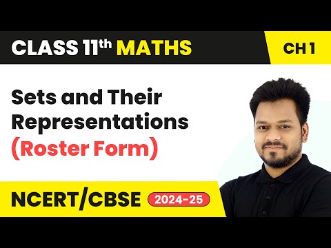 Class 11 Maths Book Overview Complete Strategy Syllabus Overview for Session 2024 25 NCERT