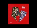 G Herbo Feat Tink Mine Instrumental