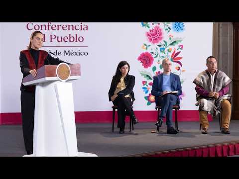 Habilitan 34 refugios preventivos en Guerrero por paso de huracán