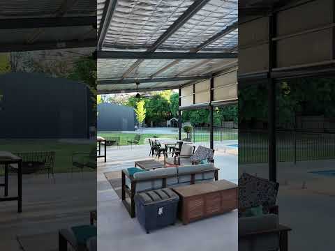 28 Nickless Street, Chiltern, VIC 3683, 5 Kuwarto, 2 Banyo, House