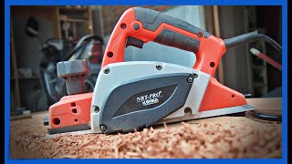 Download lagu Beginner guide to use Electric Planer mp3 Download lagu Beginner guide to use Electric Planer mp3