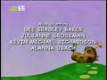 Higglytown Heroes Credits Greece Version