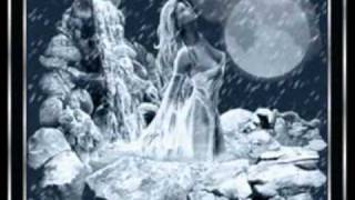 Nana Mouskouri ~ If You Go Away