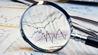 Открытое занятие по программе