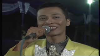 Download lagu Ora Masalah*Dedy Anggoro*Cs. Bahana*Live Dayu, Sumberharjo mp3 Download lagu Ora Masalah*Dedy Anggoro*Cs. Bahana*Live Dayu, Sumberharjo mp3