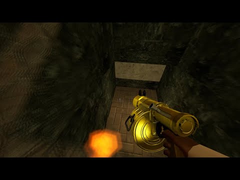 [D] vice on jump_sweetnawful_rc2 Bonus 2 - 0:02.340