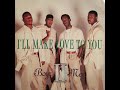 Boyz II Men - I’ll Make Love To You (Extended Vocal Version)