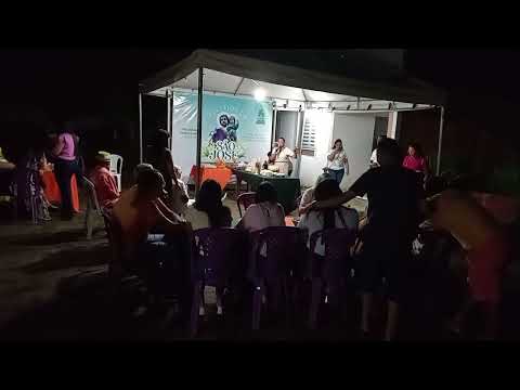 Festejos  de São José  em Lagoa do Piauí Piauí