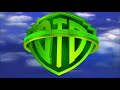 Dorothy The Dinosaur Pictures Logo Shield In The Sky II By IVipid Style