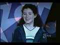 ZOOM Season 1 ZOOM Do Green Slime 1999