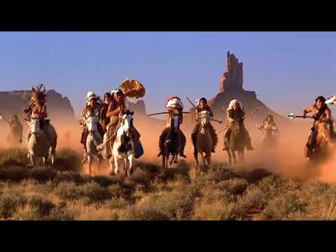 Back to the future 3 (go to 1885 part 2)