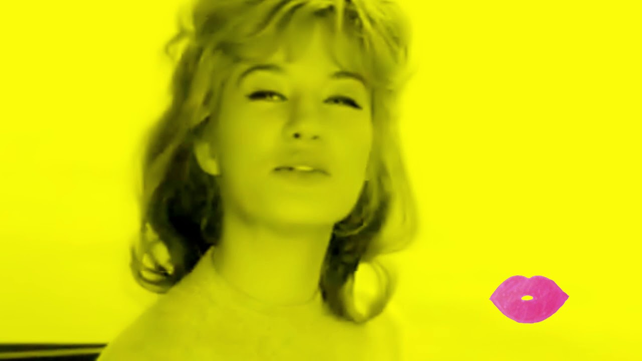 Zou Bisou Bisou Lyrics English Translation Zou Bisou Bisou Lyrics English Translation