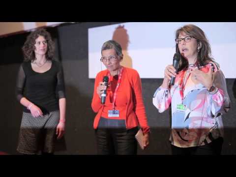 Presentazione di Jack of the Red Hearts