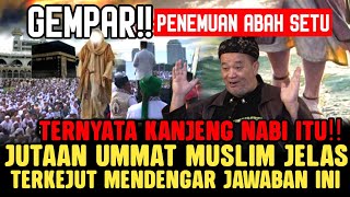 Download lagu Hopefully No One Gets Angry!! Millions of Muslims Are Clearly Shocked by This mp3