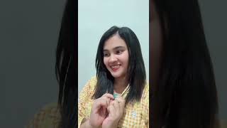 Download lagu BTS hallucination video collection with Vae Tobing #bts #halu #army #armyindo mp3