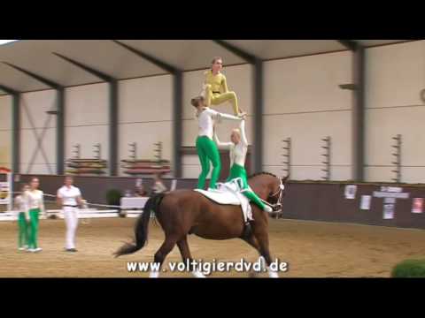 Fortuna Saarburg II - M2-Gruppen 01 - 5-LVWK Heiligenwald 2016