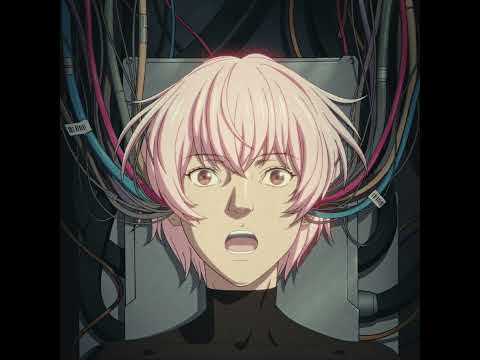 Tainy - COLMILLO (Ft. Young Miko, J Balvin, Jowell & Randy) - Audio 8D