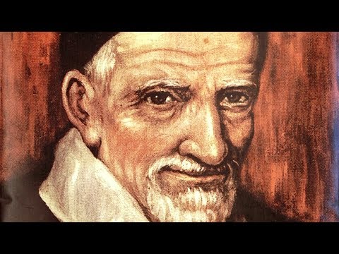 Vjera i nada - Udruga sv. Vinka Paulskog Varaždin - sestre milosrdnice, Josip Đurin