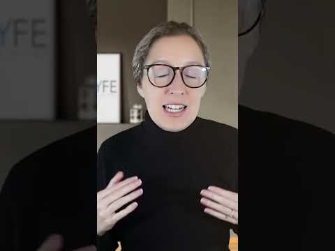 B2B content trends can be tough and that’s why we created this video. #LYFEMarketing