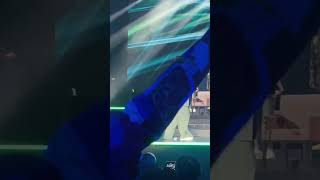 Spirit of Praise 9 | Psalm 150:4 👑 | Mmatema ✨