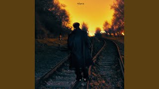 #왜자꾸화를내는데 #why