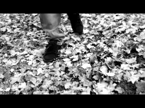 R.KETO - UN HOMME DevoFilms 2012