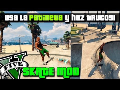 Reproducir vídeo