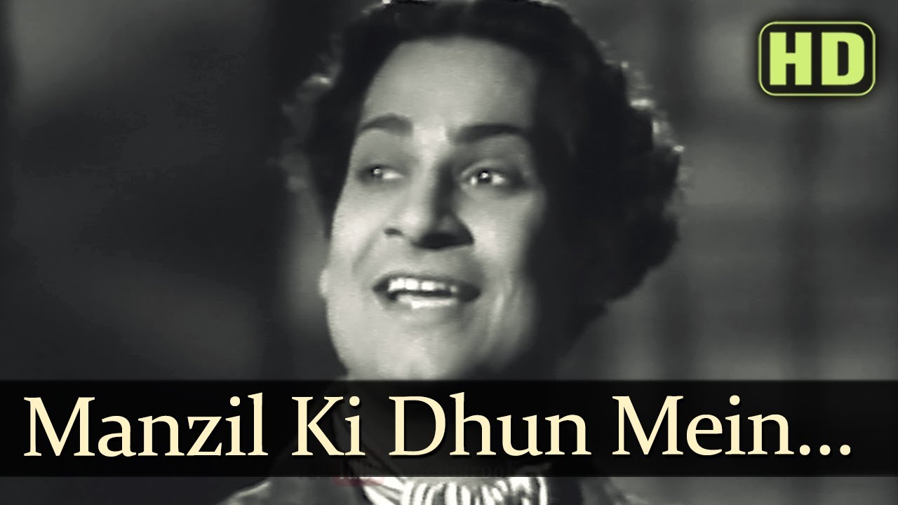 repeat movie image - 7