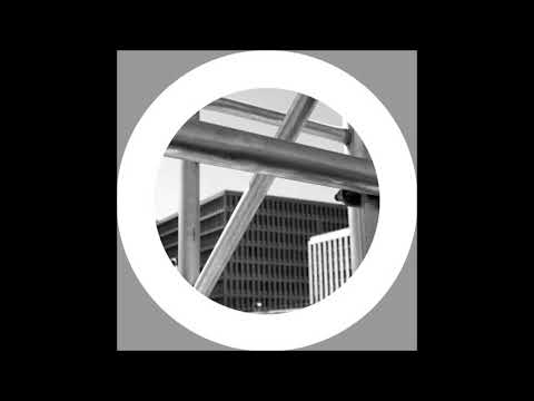 Marcel Heese - Thought Control (d_func. Vision) [FIN005]