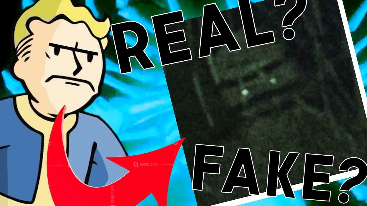 REAGINDO AO ICEBERG DAS CONSPIRAÇOES BRASILEIRAS @meninothomass