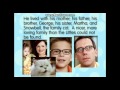 Stuart Little 2 2002 DVD Menu Walkthrough