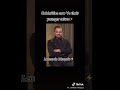 Celebrities Now Vs Their Younger Selves TikTok Random Tingzzzz