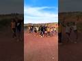 Holly Drill Joy In Chaos Africankids Dancing Shorts Youtubeshorts Trending Viral