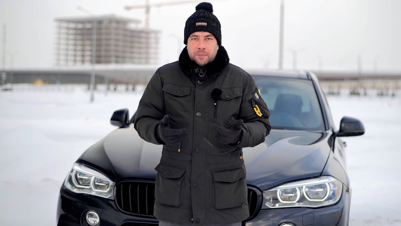Porsche - слепой залёт на 2. 300. 000р! Схема #23 - автомобильные замуты