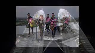 Download lagu Eny Sagita Sawangen mp3 Download lagu Eny Sagita Sawangen mp3