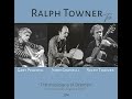 Ralph Towner Trio - Improvisation, The Donkey Jamboree, The Rapids, Drum solo 1982
