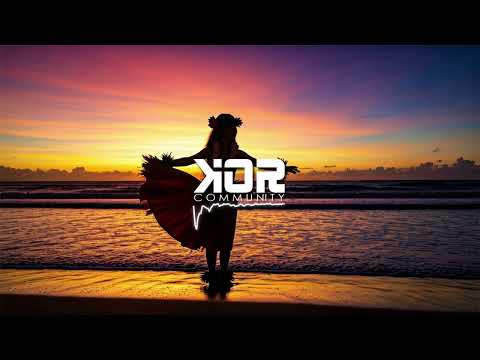 OMZZ MUSIK - AMUIA LE MASINA - [REMIX 2025]