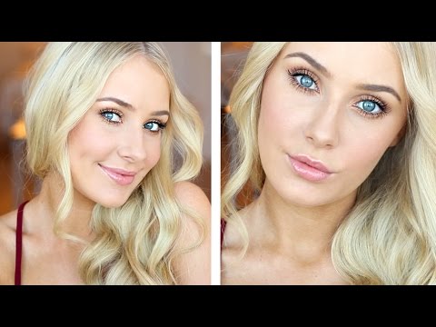 IS THIS REALLY THE BEST FOUNDATION EVER