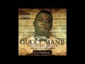 Block Party (Clean) - Gucci Mane