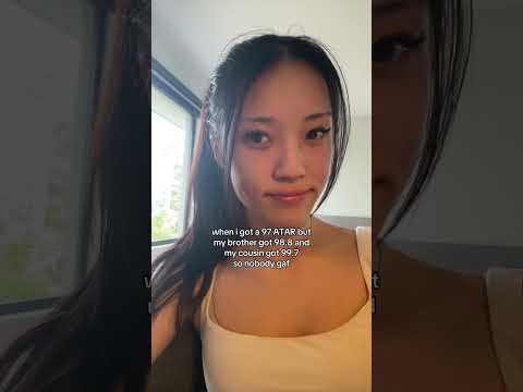 In honour of ATAR release day being so soon… #atar #vce #year12 #launatutors