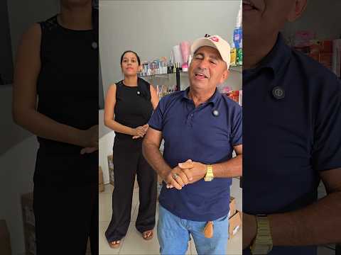 JN cosméticos em Taquarana Alagoas